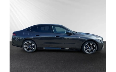 bmw-i5 - 2