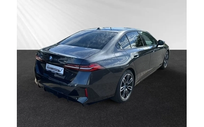 bmw-i5 - 3