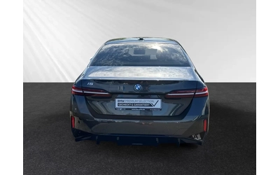 bmw-i5 - 4