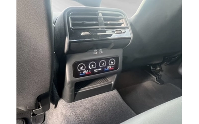 BMW i5 eDrive40 M-Sport Ad.LED 360 DIST Winter Pack+ PANO - автомобили, коли, обяви за нови и употребявани 10