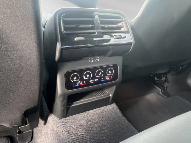 BMW i5 eDrive40 M-Sport Ad.LED 360 DIST Winter Pack+ PANO - автомобили, коли, обяви за нови и употребявани 10