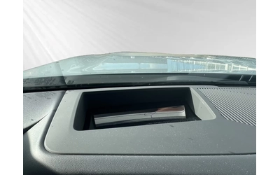 BMW i5 eDrive40 M-Sport Ad.LED 360 DIST Winter Pack+ PANO - автомобили, коли, обяви за нови и употребявани 12