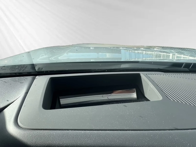 BMW i5 eDrive40 M-Sport Ad.LED 360 DIST Winter Pack+ PANO - автомобили, коли, обяви за нови и употребявани 12