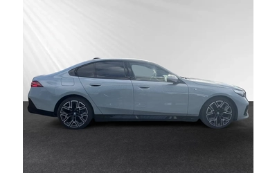bmw-i5 - 2