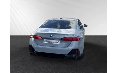 bmw-i5 - 3