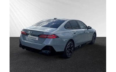 bmw-i5 - 4
