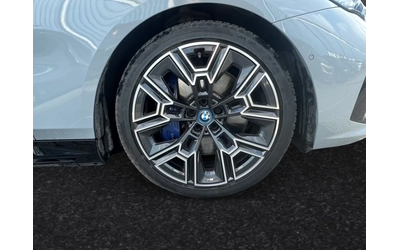 bmw-i5 - 5