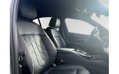 BMW i5 eDrive40 M-Sport Ad.LED 360 DIST Winter Pack+ PANO - автомобили, коли, обяви за нови и употребявани 7