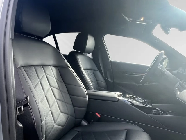 BMW i5 eDrive40 M-Sport Ad.LED 360 DIST Winter Pack+ PANO - автомобили, коли, обяви за нови и употребявани 7