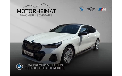 bmw-i5 - 0
