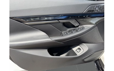 BMW i5 M60 xDrive M sport Pro 360 DA Pro Hud B/U Pano - автомобили, коли, обяви за нови и употребявани 10