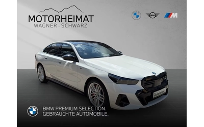 bmw-i5 - 2