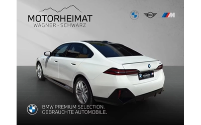 bmw-i5 - 3