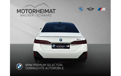 bmw-i5 - 4