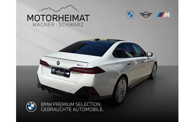 bmw-i5 - 5