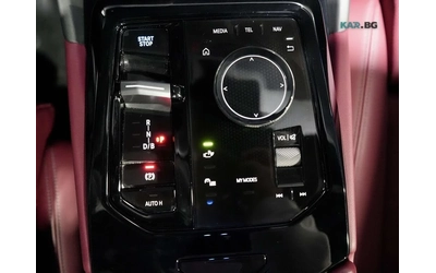 BMW i5 * М60* xDrive* Bowers&Wilkins* 360* HUD* FULL* - автомобили, коли, обяви за нови и употребявани 15