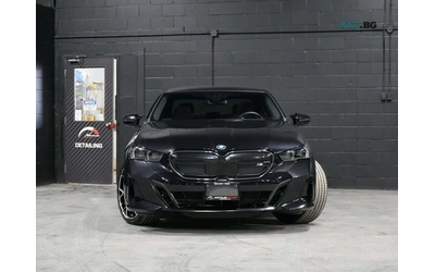 bmw-i5 - 2