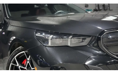 bmw-i5 - 3