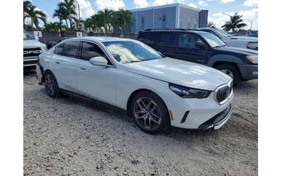 bmw-i5 - 2