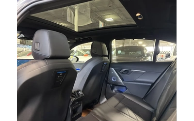 BMW i5 M60 | CARBON | B&O | 500KM RANGE - автомобили, коли, обяви за нови и употребявани 10