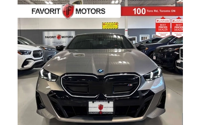 bmw-i5 - 0