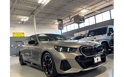 bmw-i5 - 2