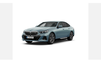 bmw-i5-edrive40-sedan - 0