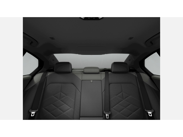 BMW i5 eDrive40 Sedan - автомобили, коли, обяви за нови и употребявани 10