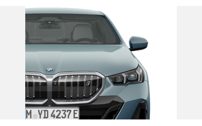 bmw-i5-edrive40-sedan - 4