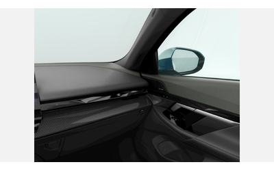 BMW i5 eDrive40 Sedan - автомобили, коли, обяви за нови и употребявани 9