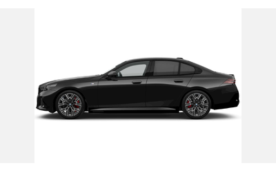 bmw-i5-edrive40-sedan - 2