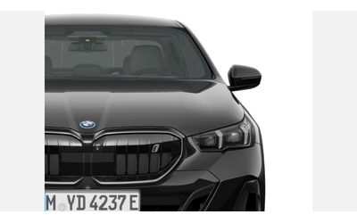 bmw-i5-edrive40-sedan - 4