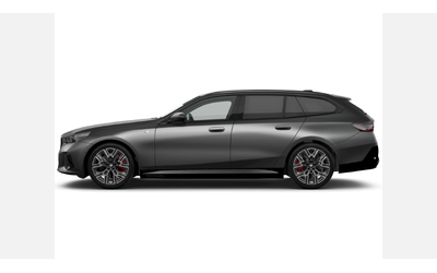 bmw-i5-edrive40-touring - 2