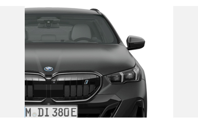 bmw-i5-edrive40-touring - 4