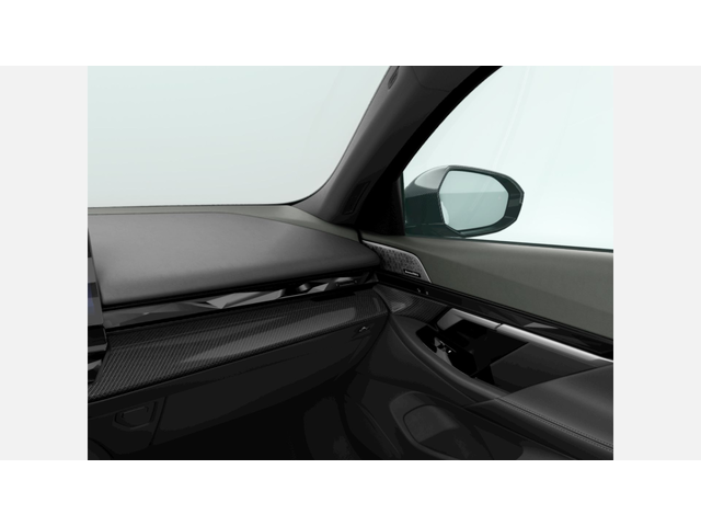 BMW i5 eDrive40 Touring - автомобили, коли, обяви за нови и употребявани 9