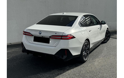 bmw-i5-i5-m60-xdrive - 1