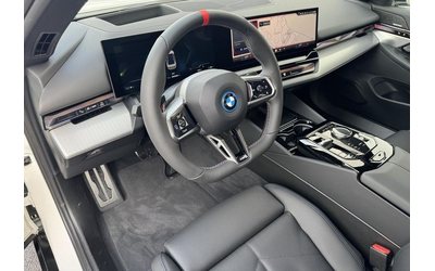 bmw-i5-i5-m60-xdrive - 3