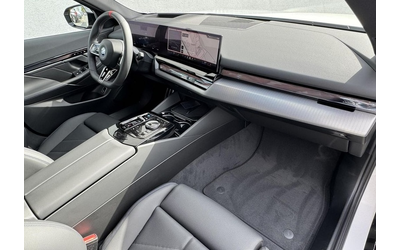 bmw-i5-i5-m60-xdrive - 4