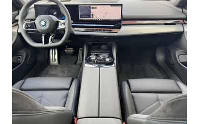 bmw-i5-i5-m60-xdrive - 5