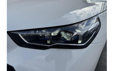 BMW i5 i5 M60 xDrive - автомобили, коли, обяви за нови и употребявани 9