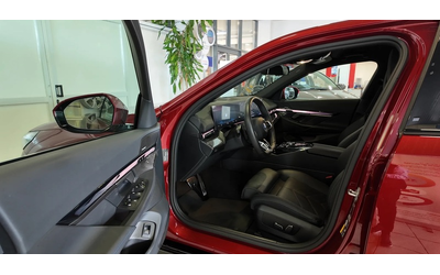 bmw-i5-i5-xdrive40-m-sport - 4