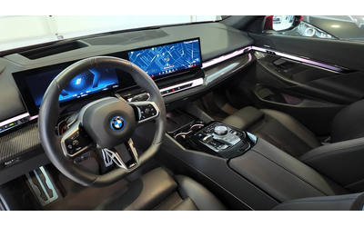 bmw-i5-i5-xdrive40-m-sport - 5