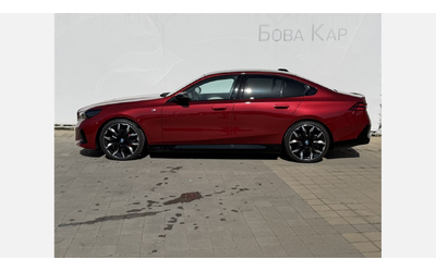 bmw-i5-m60-xdrive - 2