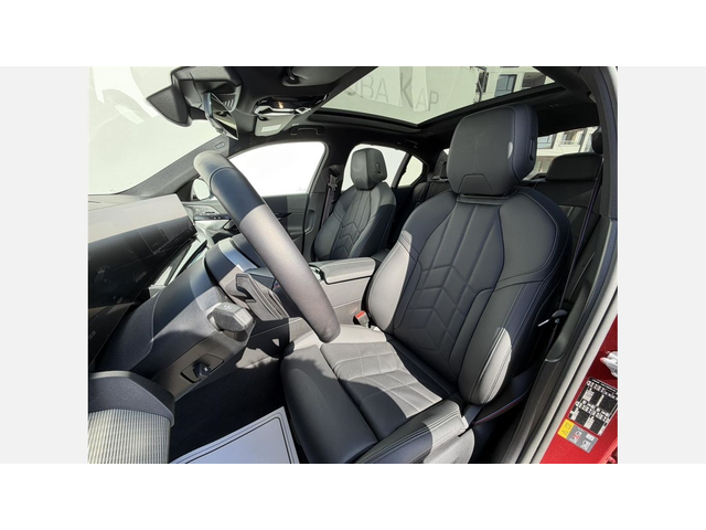 BMW i5 M60 xDrive - автомобили, коли, обяви за нови и употребявани 8