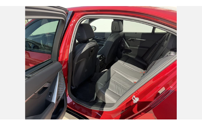 BMW i5 M60 xDrive - автомобили, коли, обяви за нови и употребявани 9