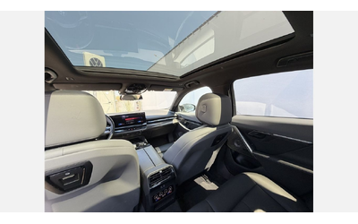 BMW i5 M60 xDrive - автомобили, коли, обяви за нови и употребявани 10