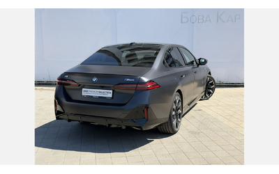 bmw-i5-m60-xdrive - 1