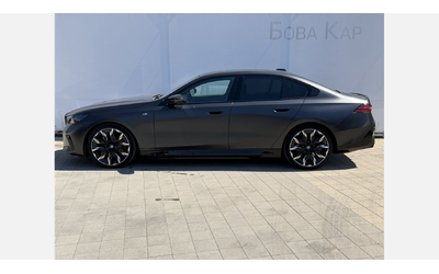 bmw-i5-m60-xdrive - 2