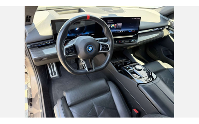 bmw-i5-m60-xdrive - 5
