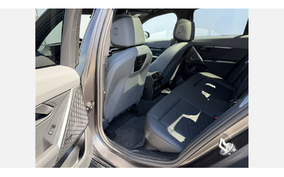 BMW i5 M60 xDrive - автомобили, коли, обяви за нови и употребявани 9